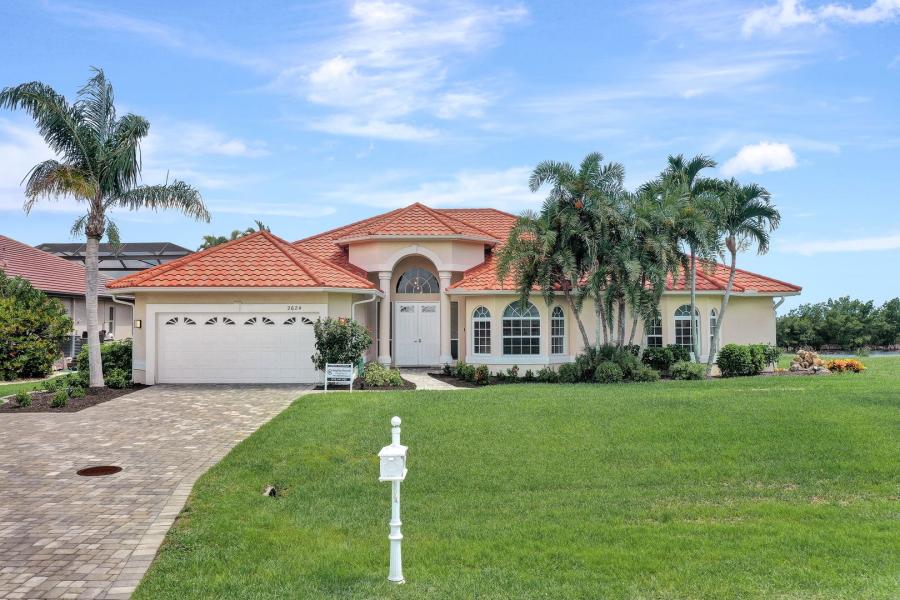 2624 El Dorado Pkwy W, Cape Coral, FL 33914 (1) - Kopie